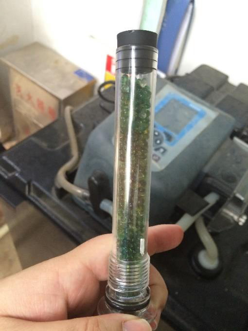 1518420644662052082.jpg case20171218_02.jpg